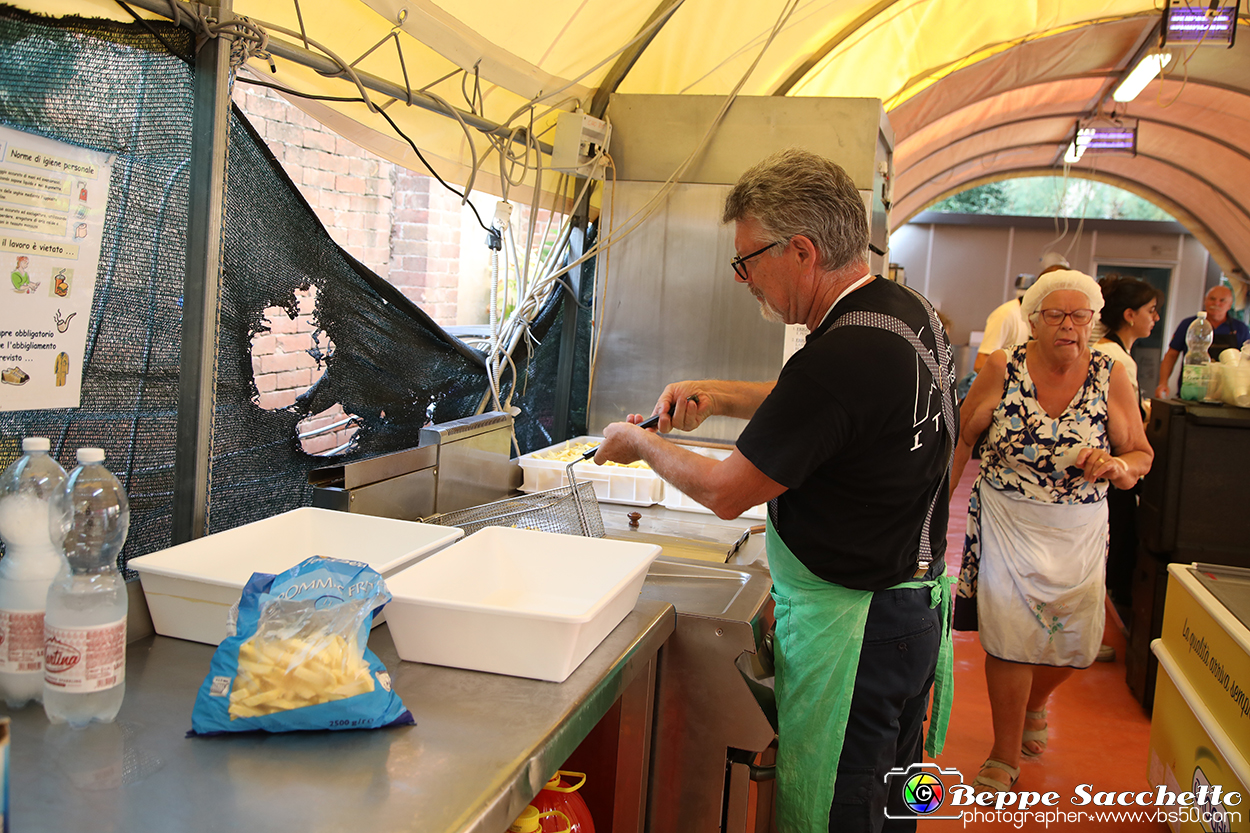 VBS_9311 - Sagra della Lumaca di Govone 2024 - Nona Edizione - 23 Agosto 2024.jpg